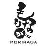 Morinaga Delivery