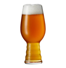 Load image into Gallery viewer, 九十九里オーシャンビール IPA Japanese craft beer IPA