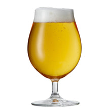 Load image into Gallery viewer, 九十九里オーシャンビール ライスエール Japanese craft beer RICE ALE 330ml