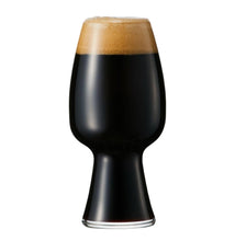 Load image into Gallery viewer, 九十九里オーシャンビール スタウト Japanese craft beer STOUT 330ml