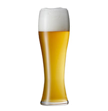 Load image into Gallery viewer, 九十九里オーシャンビール ヴァツェン Japanese craft beer WEIZEN
